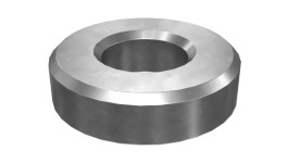 7S-6369:Шайба с внутренним диаметром 8,74 мм