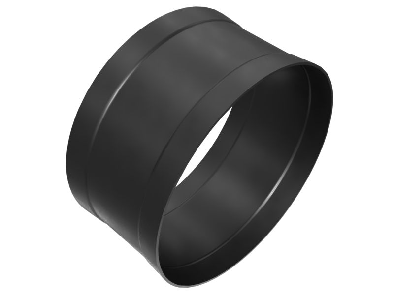 330-9398:СТВОРКА