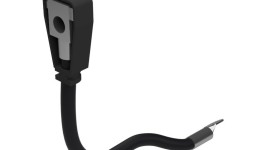 236-6556:Кабель в сборе