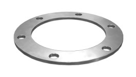 344-6160:Набор стальных регулировочный прокладок толщиной 1,8 мм