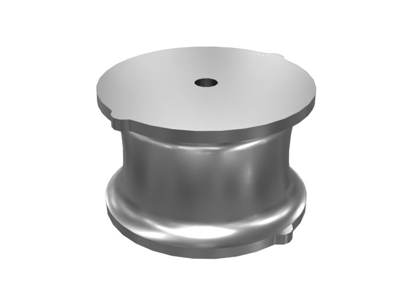 359-1511:Изолирующая опора