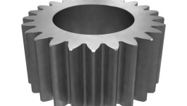 7G-3469:Шестерня планетарной передачи