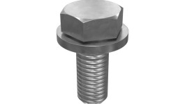 479-2171:Болт с шестигранной головкой M10-1,5 x 25 мм