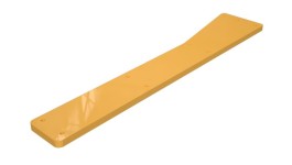 539-4659:РЕМЕНЬ