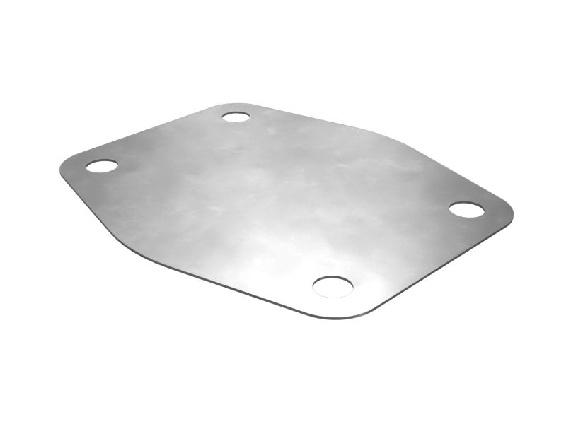 175-7779:ПРОКЛАДКА