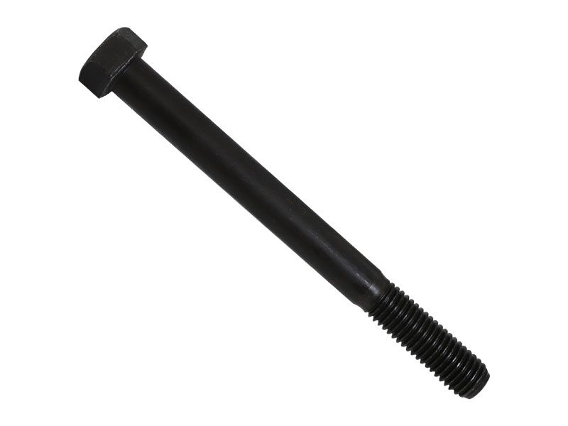 8F-1635:РЕЗЬБОВАЯ КРЫШКА