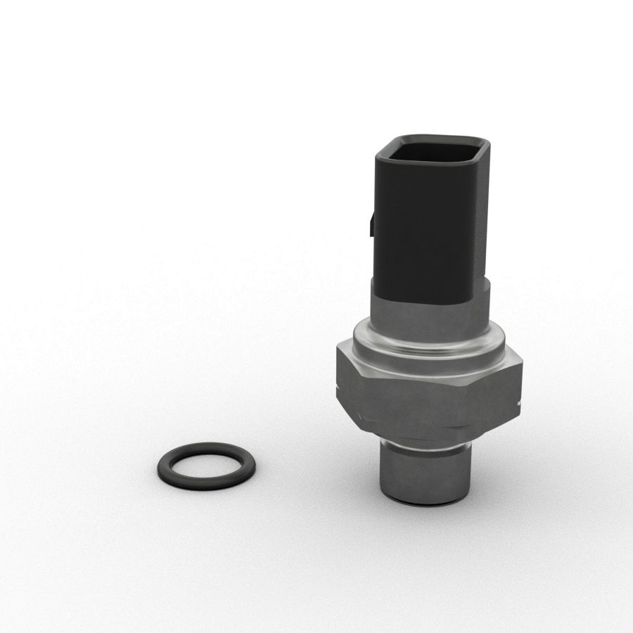 278-5273:КОМПЛЕКТ ДАТЧИКОВ