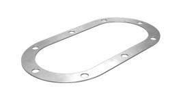 351-1191:ПРОКЛАДКА