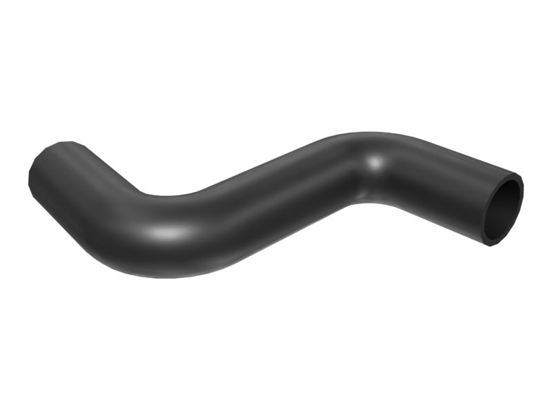 462-9335:ШЛАНГ ЛИТОЙ