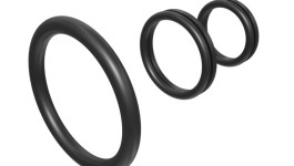 100-4083:КОМПЛЕКТ УПЛОТНЕНИЯ