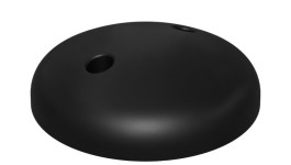 424-8677:Заглушка рамы с наружным диаметром 40 мм