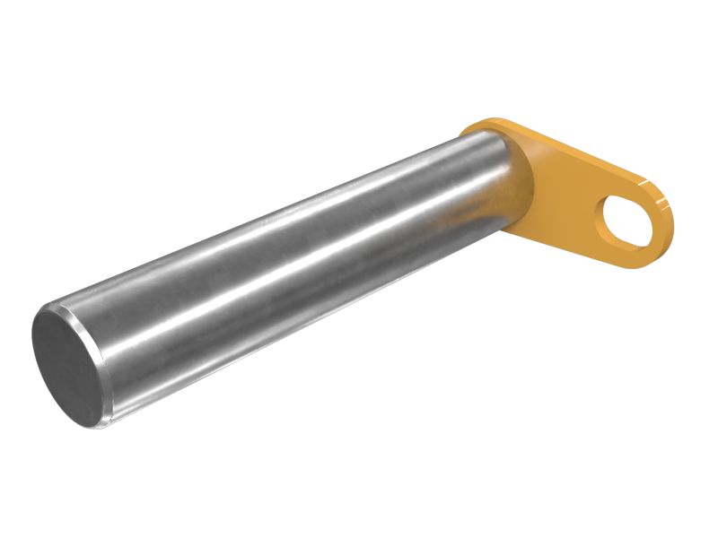 1R-6226:Палец рычажного механизма