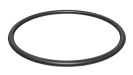 228-7095:Уплотнительное кольцо с наружным диаметром 41,54 мм