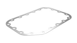 269-1844:ПРОКЛАДКА