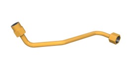 239-5167:ТРУБКА В СБОРЕ