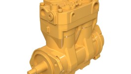 451-5480:Компрессор