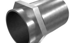 7K-3176:Муфта длиной 38,5 мм