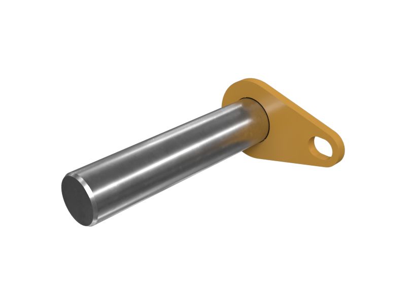 208-1265:ПАЛЕЦ В СБОРЕ