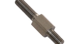 131-0076:ШПИЛЬКА