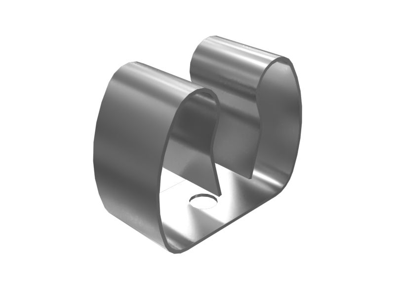 191-3588:ФИКСАТОР