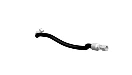 169-6972:Шланг в сборе