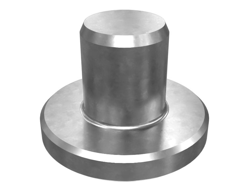 8E-0618:Упорный подшипник полуоси