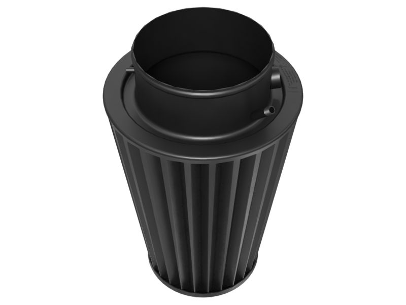 390-3135:Основной воздухоочиститель двигателя