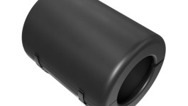 343-0613:ЩИТОК В СБОРЕ