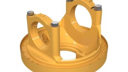 449-4608:ВОДИЛО В СБОРЕ