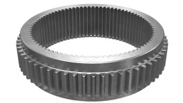 7G-3711:ШЕСТЕРНЯ