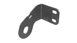 130-3232:ПРАВАЯ ПЛАСТИНА