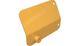 315-4325:ПЛАСТИНА В СБОРЕ