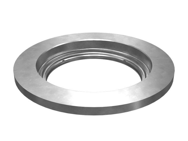 106-0469:ПОРШЕНЬ