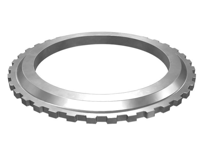 548-8718:ПЛАСТИНА ТОРЦЕВАЯ