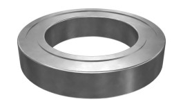 111-8920:Шариковый подшипник с внутренним диаметром 70 мм