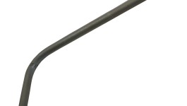 3T-9024:ТРУБКА В СБОРЕ