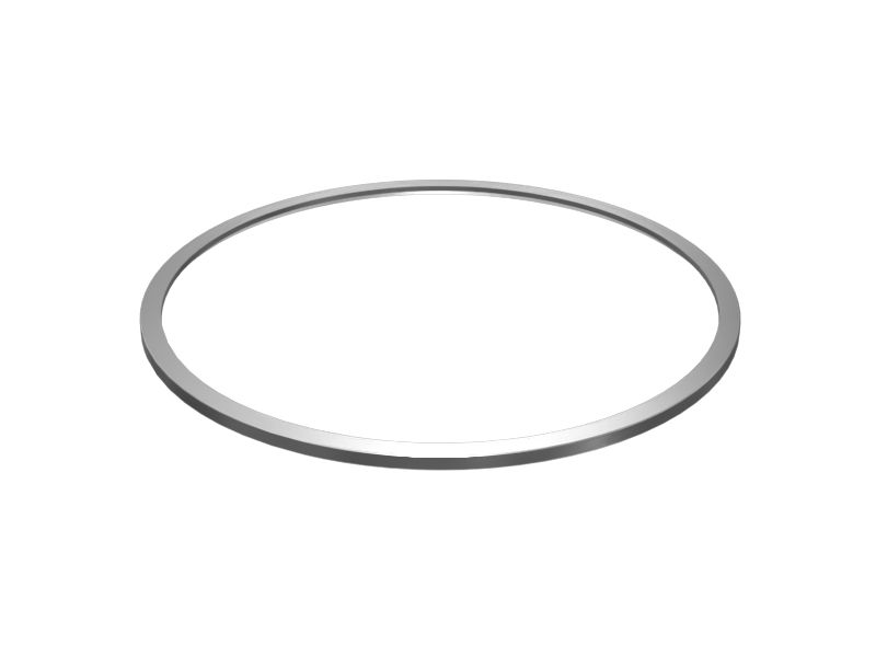 197-9249:КОЛЬЦО ПОРШНЕВОЕ