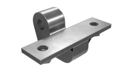 218-7482:ШАРНИР