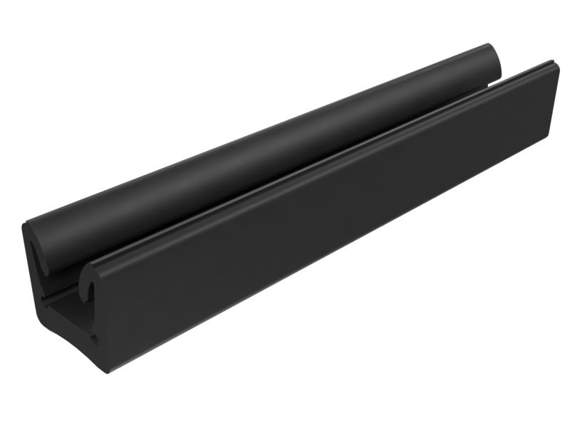 137-2170:Объемное уплотнение шириной 11,50 мм