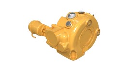 478-4895:КОЖУХ В СБОРЕ Т