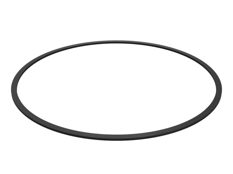 379-3426:ОПОРНОЕ КОЛЬЦО