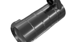 447-8171:КАТАЛИЗАТОР В СБОРЕ