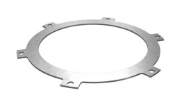 20R-2829:Диск сцепления