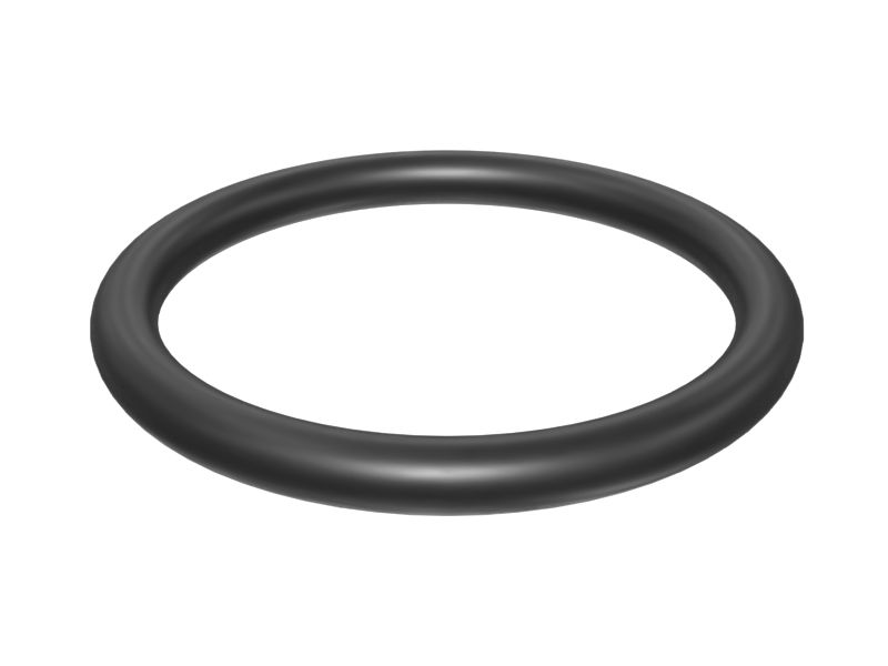 033-6034:УПЛОТНИТЕЛЬНОЕ КОЛЬЦО