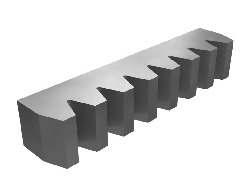 359-0187:Поликлиновой ремень (8PK)