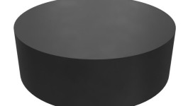 7N-4087:Кожух с внутренним диаметром 96 мм