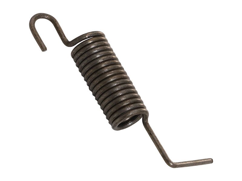 7S-5758:ПРУЖИНА