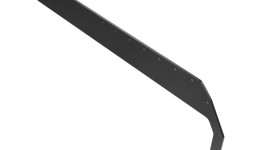 571-0796:ШЛАНГ В СБОРЕ