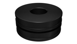 421-6444:ПОРШЕНЬ