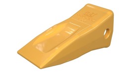 449-2162:НАКОНЕЧНИК ДЛИННЫЙ